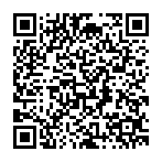 www.house-info.tw房屋網-泰安屋主自售-QRCode