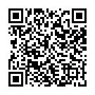 www.house-info.tw房屋網-泰安店面-QRCode