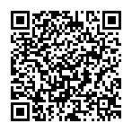www.house-info.tw房屋網-泰安店面頂讓-QRCode