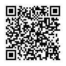 www.house-info.tw房屋網-泰安建案-QRCode
