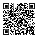 www.house-info.tw房屋網-泰安成屋-QRCode