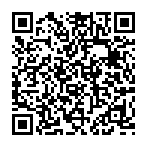 www.house-info.tw房屋網-泰安房子自售-QRCode