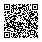 www.house-info.tw房屋網-泰安新成屋-QRCode