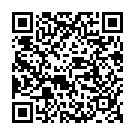 www.house-info.tw房屋網-泰安樓店-QRCode