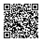 www.house-info.tw房屋網-泰安買屋-QRCode