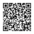 www.house-info.tw房屋網-泰安買房子-QRCode