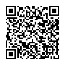www.house-info.tw房屋網-泰安農舍-QRCode