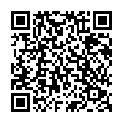 www.house-info.tw房屋網-泰安透天厝-QRCode