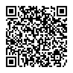 www.house-info.tw房屋網-泰安鄉中古屋-QRCode