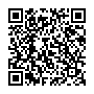 www.house-info.tw房屋網-泰安鄉公寓-QRCode