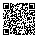 www.house-info.tw房屋網-泰安鄉國宅-QRCode