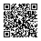 www.house-info.tw房屋網-泰安鄉大廈-QRCode