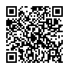 www.house-info.tw房屋網-泰安鄉大樓-QRCode