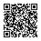 www.house-info.tw房屋網-泰安鄉套房-QRCode