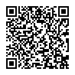 www.house-info.tw房屋網-泰安鄉屋主自售-QRCode