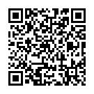 www.house-info.tw房屋網-泰安鄉店住-QRCode