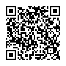 www.house-info.tw房屋網-泰安鄉店面-QRCode