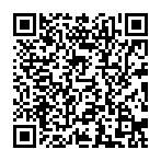 www.house-info.tw房屋網-泰安鄉店面頂讓-QRCode