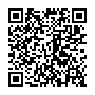 www.house-info.tw房屋網-泰安鄉建案-QRCode