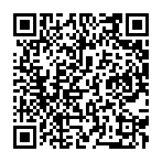 www.house-info.tw房屋網-泰安鄉房子自售-QRCode