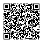 www.house-info.tw房屋網-泰安鄉房屋自售-QRCode
