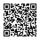 www.house-info.tw房屋網-泰安鄉新屋-QRCode