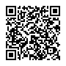 www.house-info.tw房屋網-泰安鄉華廈-QRCode