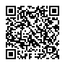 www.house-info.tw房屋網-泰安鄉買屋-QRCode