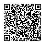 www.house-info.tw房屋網-泰安鄉買房子-QRCode