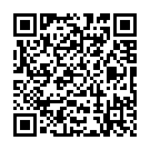 www.house-info.tw房屋網-泰安鄉農舍-QRCode