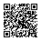 www.house-info.tw房屋網-泰安鄉透天-QRCode