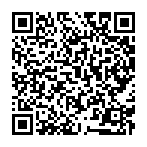 www.house-info.tw房屋網-泰安鄉透天別墅-QRCode