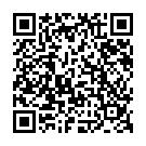 www.house-info.tw房屋網-泰安鄉雅房-QRCode