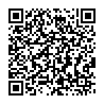 www.house-info.tw房屋網-泰安鄉電梯大廈-QRCode