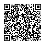 www.house-info.tw房屋網-泰安鄉電梯大樓-QRCode