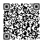 www.house-info.tw房屋網-泰安鄉電梯華廈-QRCode