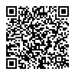 www.house-info.tw房屋網-泰安鄉預售屋-QRCode