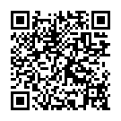 www.house-info.tw房屋網-泰安雅房-QRCode