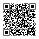 www.house-info.tw房屋網-泰山公寓-QRCode