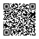 www.house-info.tw房屋網-泰山區公寓-QRCode