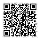 www.house-info.tw房屋網-泰山區國宅-QRCode