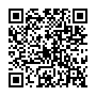 www.house-info.tw房屋網-泰山區大廈-QRCode