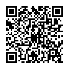 www.house-info.tw房屋網-泰山區大樓-QRCode