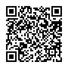www.house-info.tw房屋網-泰山區套房-QRCode