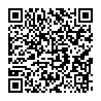 www.house-info.tw房屋網-泰山區屋主自售-QRCode
