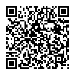 www.house-info.tw房屋網-泰山區工業住宅-QRCode