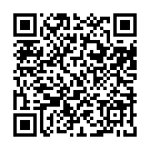 www.house-info.tw房屋網-泰山區店住-QRCode