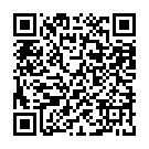 www.house-info.tw房屋網-泰山區店面-QRCode