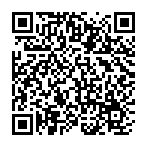 www.house-info.tw房屋網-泰山區店面頂讓-QRCode