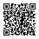 www.house-info.tw房屋網-泰山區建案-QRCode